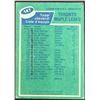 Image 2 : 1976-77 NHL O-PEE-CHEE TORONTO MAPLE LEAFS