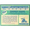 Image 2 : 1976-77 NHL O-PEE-CHEE DANNY GARE