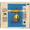 Image 1 : 1982-83 O-PEE-CHEE HOCKEY WRAPPER