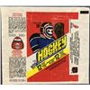Image 1 : 1977-78 O-PEE-CHEE HOCKEY WRAPPER