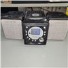 Image 1 : Citizen Shop or Desk Radio - Working