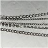Image 5 : 5 Strand with Rhinestone Necklace & 2 Strand with Tassle Necklace