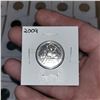 Image 8 : Lot of 41 Canada Quarters & Design Varieties - 2009 - 2010