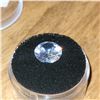 Image 2 : 4.5 Carat Cubic Zirconia