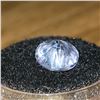 Image 3 : 4.5 Carat Cubic Zirconia