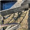 Image 5 : Antique Wagon | Superb Condition!