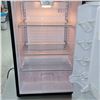 Image 3 : Danby Designer Compact Fridge Model DAR446BSL - Working