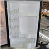 Image 4 : Danby Designer Compact Fridge Model DAR446BSL - Working