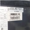 Image 5 : Danby Designer Compact Fridge Model DAR446BSL - Working