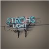 Image 1 : Strohs Neon Light