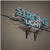 Image 2 : Strohs Neon Light
