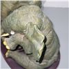 Image 5 : Set of 2 Ruby's Collection Elephant Statues