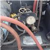 Image 3 : Sears Air Compressor - Working