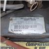 Image 5 : Sears Air Compressor - Working