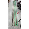 Image 1 : New or Near New Tow Chain