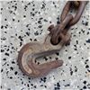Image 2 : Used Tow Chain
