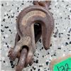 Image 3 : Used Tow Chain