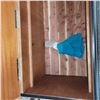 Image 3 : Alice Cedar Storage Chest