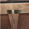Image 4 : Alice Cedar Storage Chest