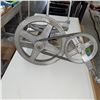 Image 2 : Tyler Portable Sieve Shaker