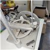 Image 3 : Tyler Portable Sieve Shaker