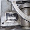 Image 5 : Tyler Portable Sieve Shaker