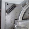 Image 6 : Tyler Portable Sieve Shaker