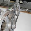 Image 7 : Tyler Portable Sieve Shaker