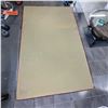 Image 2 : Beautiful and Thick Small Area Rug