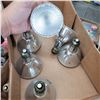 Image 3 : Box Various Lightbulbs