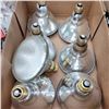 Image 1 : Box Various Lightbulbs