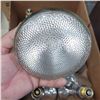 Image 2 : Box Various Lightbulbs