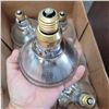 Image 3 : Box Various Lightbulbs
