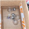Image 2 : Box Various Lightbulbs