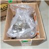 Image 3 : Box Various Lightbulbs