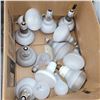 Image 3 : Box Various Lightbulbs