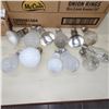 Image 2 : Box Various Lightbulbs