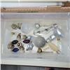 Image 3 : Box Various Lightbulbs