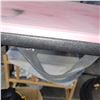 Image 2 : Utility Folding Table