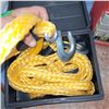 Image 2 : New Emergency Tow Rop with Plano Fishing Box