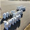 Image 2 : 6 Sand Bags