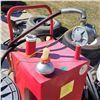 Image 2 : Fuel Caddy