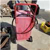 Image 3 : Fuel Caddy