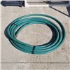 Image 1 : 7/8" Heater Hose