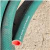 Image 2 : 7/8" Heater Hose