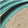 Image 3 : 7/8" Heater Hose
