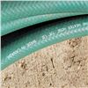 Image 4 : 7/8" Heater Hose