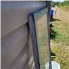 Image 4 : Vintage 2 Pane Wooden Window