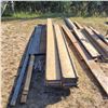 Image 1 : Lumber Lot #1