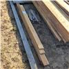 Image 2 : Lumber Lot #1